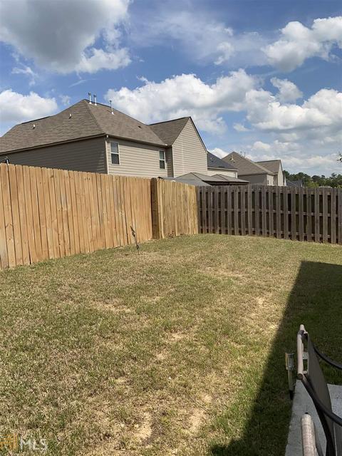2452 Martini Way, Bethlehem, GA 30620 photo 11