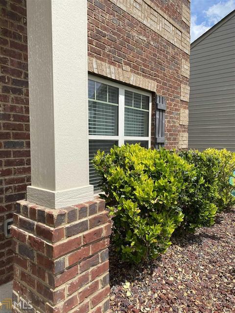 2452 Martini Way, Bethlehem, GA 30620 photo 4