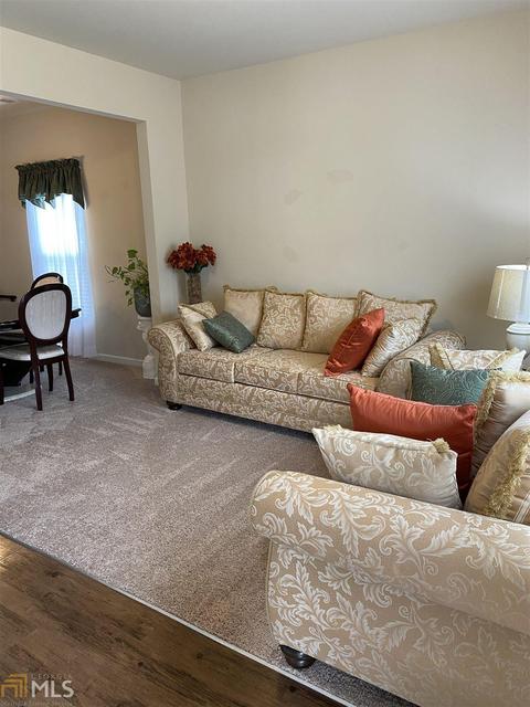 2452 Martini Way, Bethlehem, GA 30620 photo 5