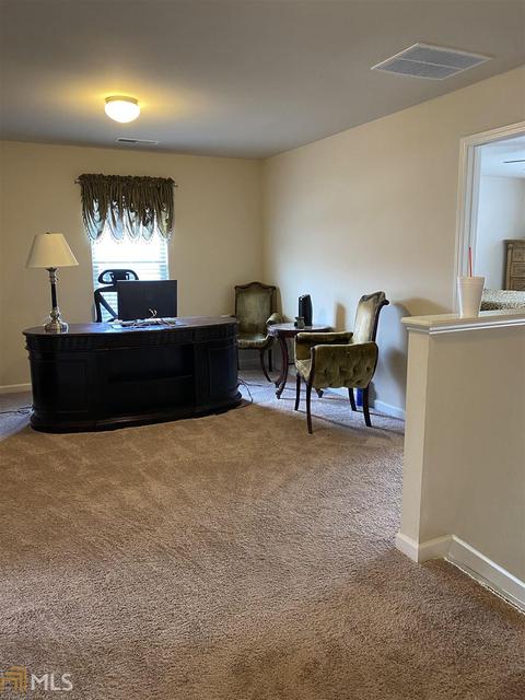 2452 Martini Way, Bethlehem, GA 30620 photo 13