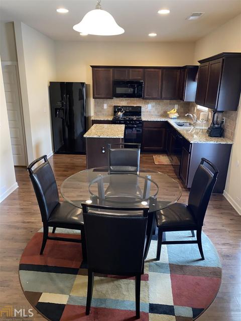 2452 Martini Way, Bethlehem, GA 30620 photo 8