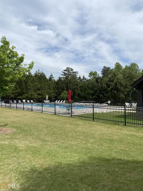 2452 Martini Way, Bethlehem, GA 30620 photo 3