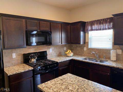 2452 Martini Way, Bethlehem, GA 30620 photo 9