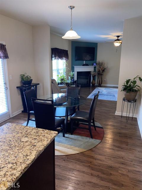 2452 Martini Way, Bethlehem, GA 30620 photo 12