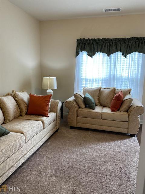 2452 Martini Way, Bethlehem, GA 30620 photo 6
