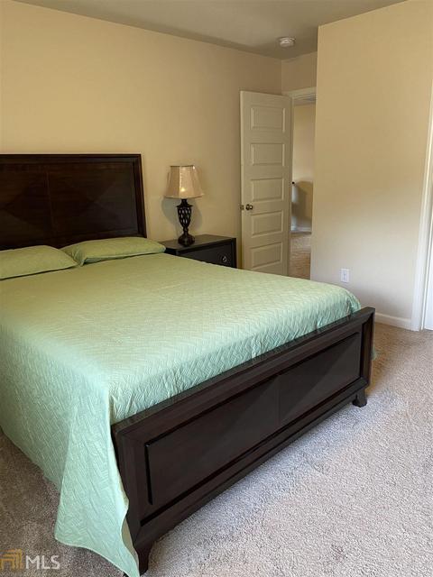 2452 Martini Way, Bethlehem, GA 30620 photo 15