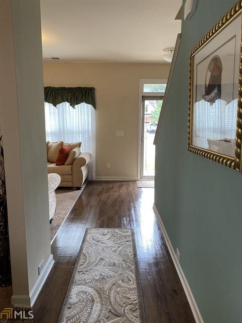 2452 Martini Way, Bethlehem, GA 30620 photo 7