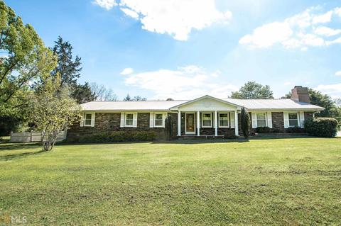 Oglethorpe County Ga Homes For Sale 57 Homes For Sale Movoto