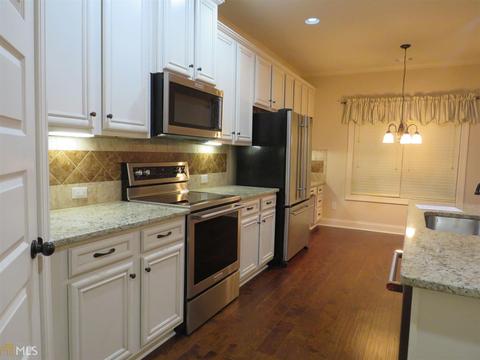 155 Feather Ln, Jackson, GA 30233 photo 8