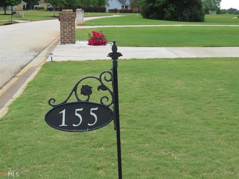 155 Feather Ln, Jackson, GA 30233 photo 38