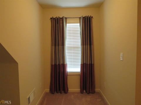 155 Feather Ln, Jackson, GA 30233 photo 29
