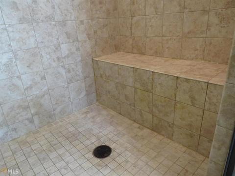 155 Feather Ln, Jackson, GA 30233 photo 18