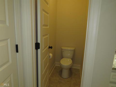 155 Feather Ln, Jackson, GA 30233 photo 22