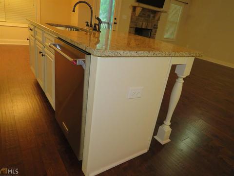 155 Feather Ln, Jackson, GA 30233 photo 9