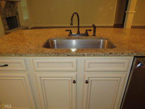 155 Feather Ln, Jackson, GA 30233 photo 10