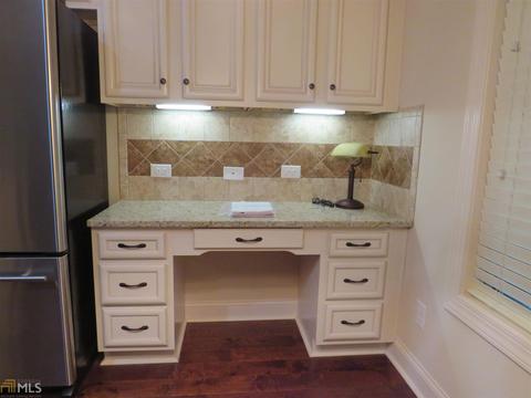 155 Feather Ln, Jackson, GA 30233 photo 11