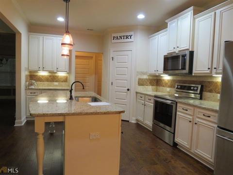 155 Feather Ln, Jackson, GA 30233 photo 7