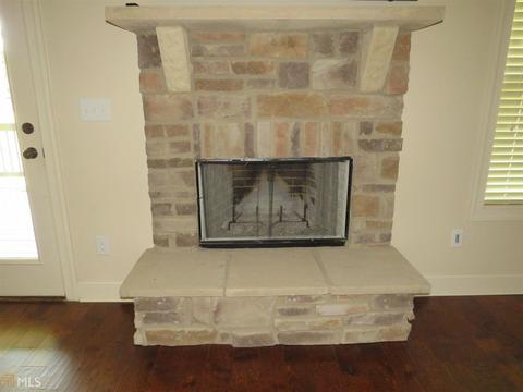 155 Feather Ln, Jackson, GA 30233 photo 5