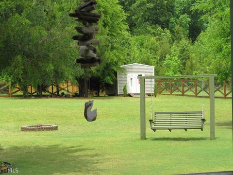 155 Feather Ln, Jackson, GA 30233 photo 35