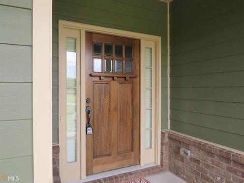 155 Feather Ln, Jackson, GA 30233 photo 3