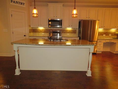 155 Feather Ln, Jackson, GA 30233 photo 6