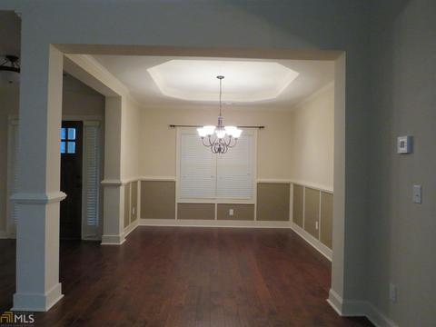 155 Feather Ln, Jackson, GA 30233 photo 15