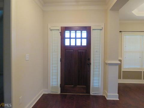 155 Feather Ln, Jackson, GA 30233 photo 16