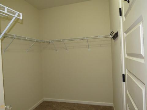 155 Feather Ln, Jackson, GA 30233 photo 23