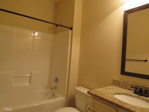 155 Feather Ln, Jackson, GA 30233 photo 24