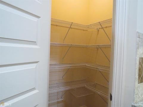 155 Feather Ln, Jackson, GA 30233 photo 12