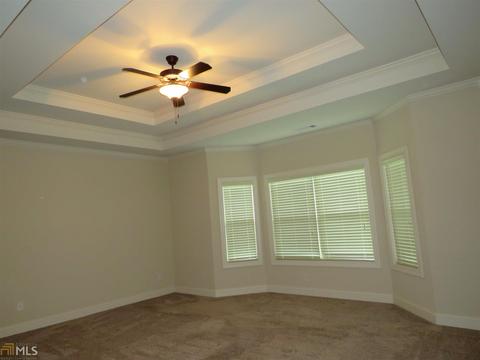 155 Feather Ln, Jackson, GA 30233 photo 17