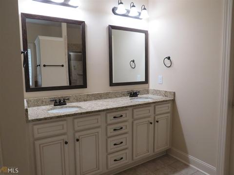 155 Feather Ln, Jackson, GA 30233 photo 20