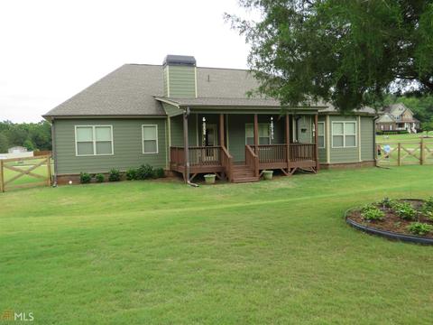 155 Feather Ln, Jackson, GA 30233 photo 36