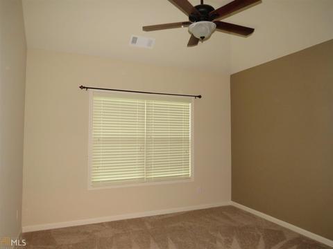 155 Feather Ln, Jackson, GA 30233 photo 27
