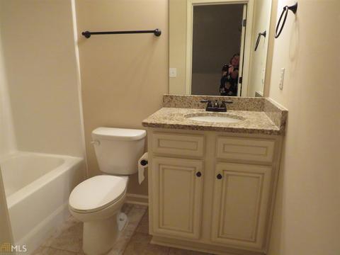 155 Feather Ln, Jackson, GA 30233 photo 30