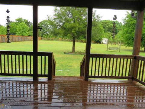 155 Feather Ln, Jackson, GA 30233 photo 32