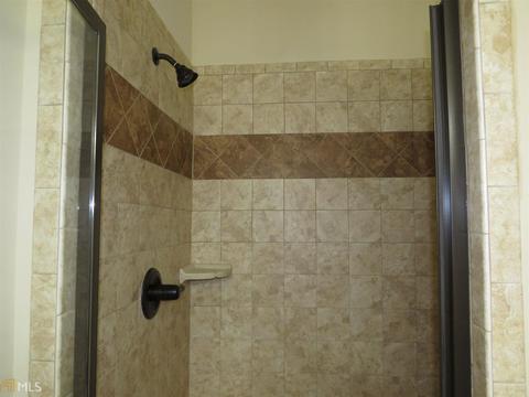 155 Feather Ln, Jackson, GA 30233 photo 19