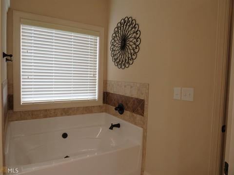 155 Feather Ln, Jackson, GA 30233 photo 21