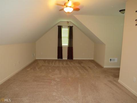 155 Feather Ln, Jackson, GA 30233 photo 28