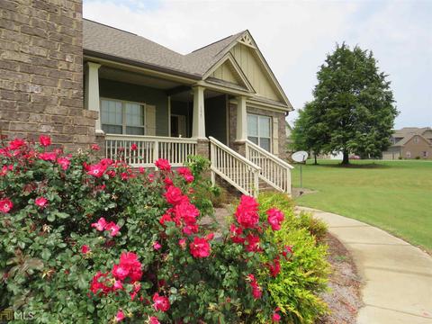 155 Feather Ln, Jackson, GA 30233 photo 2