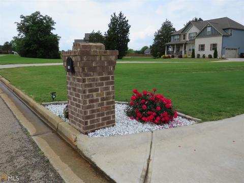 155 Feather Ln, Jackson, GA 30233 photo 39