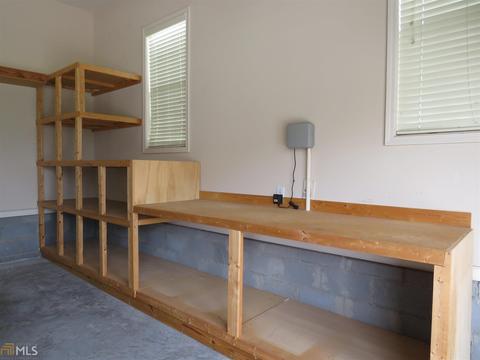 155 Feather Ln, Jackson, GA 30233 photo 40