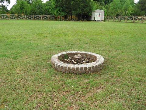 155 Feather Ln, Jackson, GA 30233 photo 33