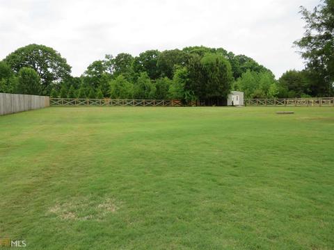 155 Feather Ln, Jackson, GA 30233 photo 34