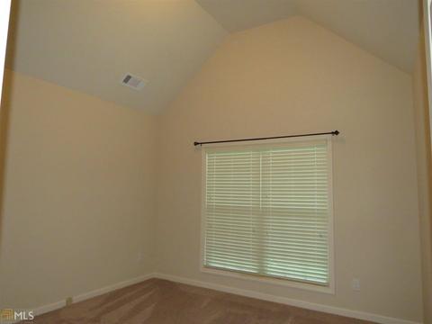 155 Feather Ln, Jackson, GA 30233 photo 26