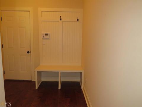 155 Feather Ln, Jackson, GA 30233 photo 13