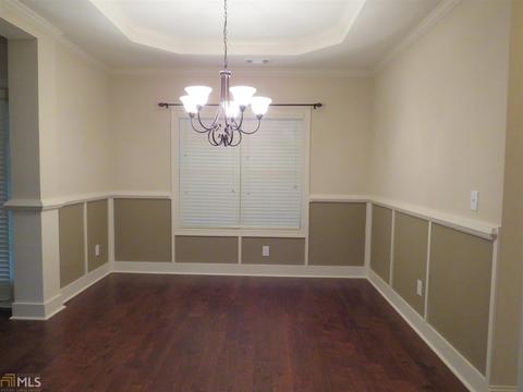 155 Feather Ln, Jackson, GA 30233 photo 14