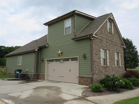 155 Feather Ln, Jackson, GA 30233 photo 37