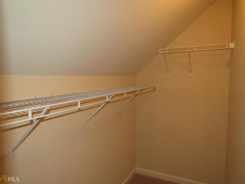 155 Feather Ln, Jackson, GA 30233 photo 31