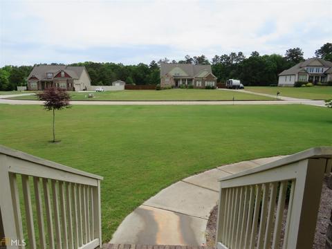 155 Feather Ln, Jackson, GA 30233 photo 43